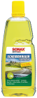 SONAX ScheibenWash Konzentrat Citrus, Art.-Nr. 02603000