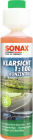SONAX KlarSicht 1:100 Konzentrat, Art.-Nr. 03711410