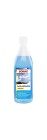 SONAX AntiFrost & KlarSicht Konzentrat (250 ml), Art.-Nr. 03321000