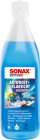 SONAX AntiFrost+KlarSicht Konzentrat Citrus, Art.-Nr. 03321000