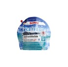 SONAX Scheibenfrostschutz Antifrost & Klarsicht IceFresh (3 L), Art.-Nr. 01334410