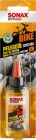 SONAX BIKE Pflegel (50 ml), Art.-Nr. 08575410
