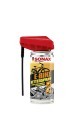 SONAX E-BIKE KettenSpray mit EasySpray  (100 ml), Art.-Nr. 08721000