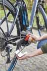 SONAX E-BIKE KettenSpray mit EasySpray  (100 ml), Art.-Nr. 08721000