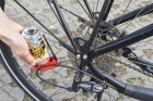 SONAX E-BIKE KettenSpray mit EasySpray  (100 ml), Art.-Nr. 08721000