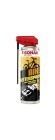 SONAX BIKE KettenSpray mit EasySpray  (300 ml), Art.-Nr. 08762000