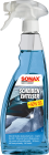 SONAX ScheibenEnteiser, Art.-Nr. 03314410