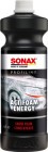 SONAX PROFILINE Actifoam Energy (1 L), Art.-Nr. 06183000