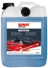 SONAX MultiStar (5 L), Art.-Nr. 06275050