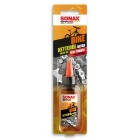 SONAX BIKE Silikon KettenPflegel Ultra  (50 ml), Art.-Nr. 08635410