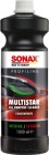 SONAX PROFILINE MultiStar (1 L), Art.-Nr. 6273410