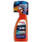 SONAX XTREME Ceramic SprayVersiegelung (750 ml), Art.-Nr. 02574000