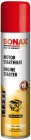 SONAX Motorstarthilfe (200 ml), Art.-Nr. 03121410