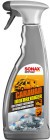 SONAX CARAVAN Innenreiniger (750 ml), Art.-Nr. 07214000