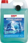 SONAX AntiFrost+KlarSicht bis -18 �C Ice-fresh, Art.-Nr. 01335050