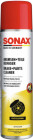 SONAX Bremsen+TeileReiniger (500 ml), Art.-Nr. 04834000