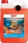SONAX AntiFrost+KlarSicht bis -18 �C Sweet Home, Art.-Nr. 01365050
