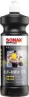 SONAX PROFILINE Cut+Finish (1 L), Art.-Nr. 02253000