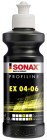 SONAX PROFILINE EX 04-06 (250 ml), Art.-Nr. 02421410