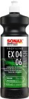 SONAX PROFILINE EX 04-06 (1 L), Art.-Nr. 02423000