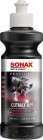 SONAX PROFILINE CutMax (250 ml), Art.-Nr. 02461410