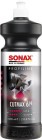 SONAX PROFILINE CutMax (1 L), Art.-Nr. 02463000