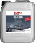 SONAX Spray+Seal (5 L), Art.-Nr. 02435000