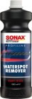 SONAX PROFILINE Waterspot Remover (1 L), Art.-Nr. 02753000