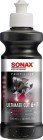 SONAX PROFILINE UltimateCut (250 ml), Art.-Nr. 02391410