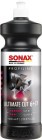 SONAX PROFILINE UltimateCut (1 L), Art.-Nr. 02393000