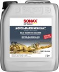SONAX Motor + Maschinenglanz (5 L), Art.-Nr. 03305000