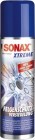 SONAX XTREME FelgenSchutzVersiegelung (250 ml), Art.-Nr. 02501000