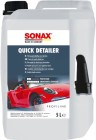 SONAX QuickDetailer (5 L), Art.-Nr. 02685000