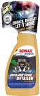 SONAX XTREME Brilliantshine Detailer Sonderedition 2023 (500 ml), Art.-Nr. 02872410