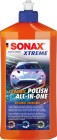 SONAX XTREME Ceramic Polish All-in-One (500 ml), Art.-Nr. 2472000