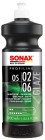 SONAX PROFILINE OS 02-06 (1 L), Art.-Nr. 02473000