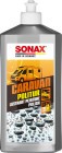 SONAX CARAVAN Politur (500 ml), Art.-Nr. 07022000