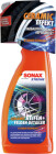 SONAX XTREME Ceramic Reifen+FelgenDetailer (750 ml), Art.-Nr. 03504000