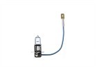 SPAHN H3 Blue Xenon Day Light 55 Watt (1 Stk.), Art.-Nr. 53186