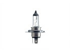 SPAHN H4 60/55 Watt [+50% mehr Licht] (1 Stk.), Art.-Nr. 54080