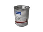 STANDOX 1K Fllprimer grau (1 Liter), Art.-Nr. 02084872