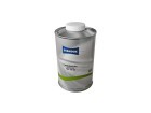 STANDOX VOC Verdnnung 15 - 30 (1 Liter), Art.-Nr. 02078001