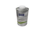 STANDOX Smart Blend Plus (1 Liter), Art.-Nr. 02078009