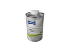 STANDOX 2K Verdnnung 20 - 25 (1 Liter), Art.-Nr. 02078090