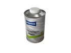 STANDOX 2K Easy-Verdünnung 15 - 30 (1 Liter), Art.-Nr. 02086206