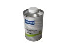 STANDOX 2K Easy-Verdnnung 15 - 30 (1 Liter), Art.-Nr. 02086206