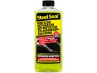 SteelSeal Additiv "Steel Seal Rep.-Flssigkeit ZK-Dichtung (473 ml)", Art.-Nr. SSGER