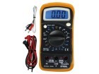 SW-Stahl Digital-Multimeter, Art.-Nr. 32230L