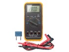 SW-Stahl Digital-Multimeter, Art.-Nr. 32235L