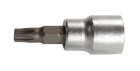 SW-Stahl Schraubendreheinsatz, 3/8", TR-Profil, T30, Art.-Nr. 06520-T30